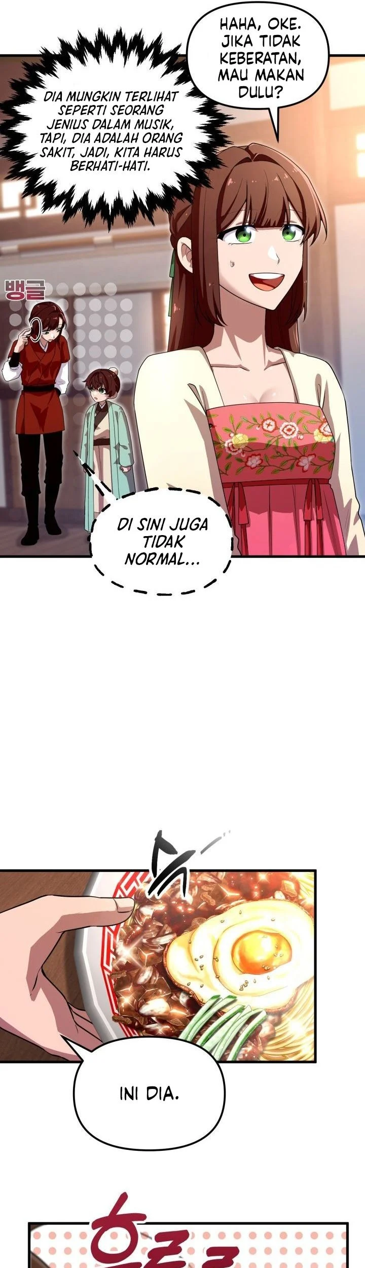 Chapter 52 - halaman 31
