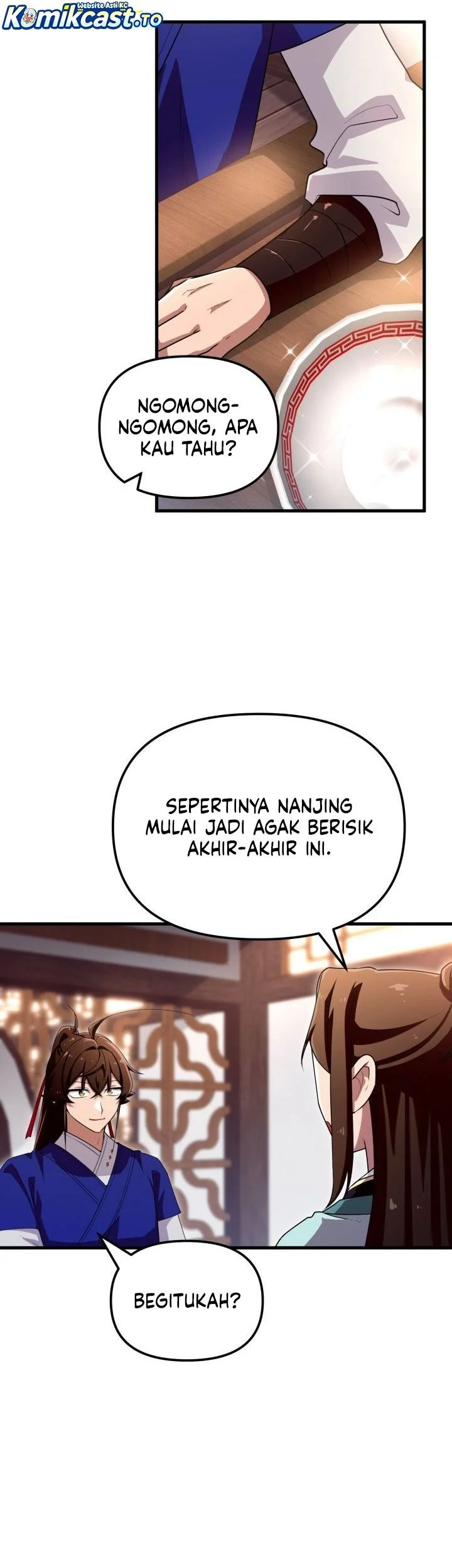 Chapter 52 - halaman 33