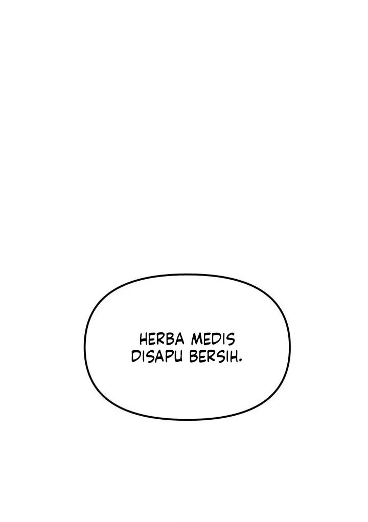 Chapter 52 - halaman 34