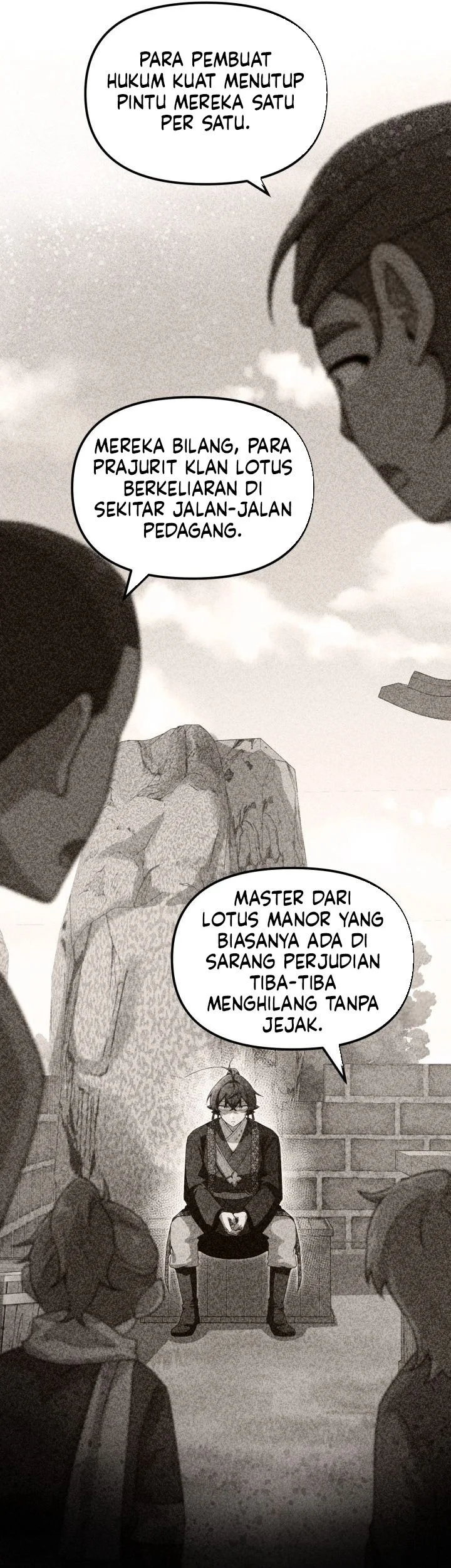 Chapter 52 - halaman 35