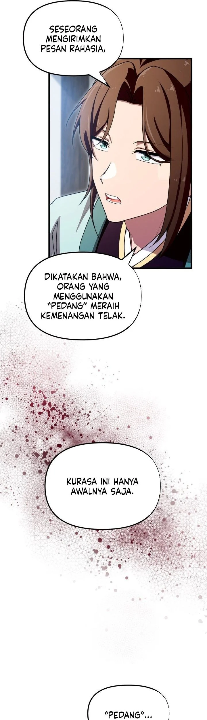 Chapter 52 - halaman 37