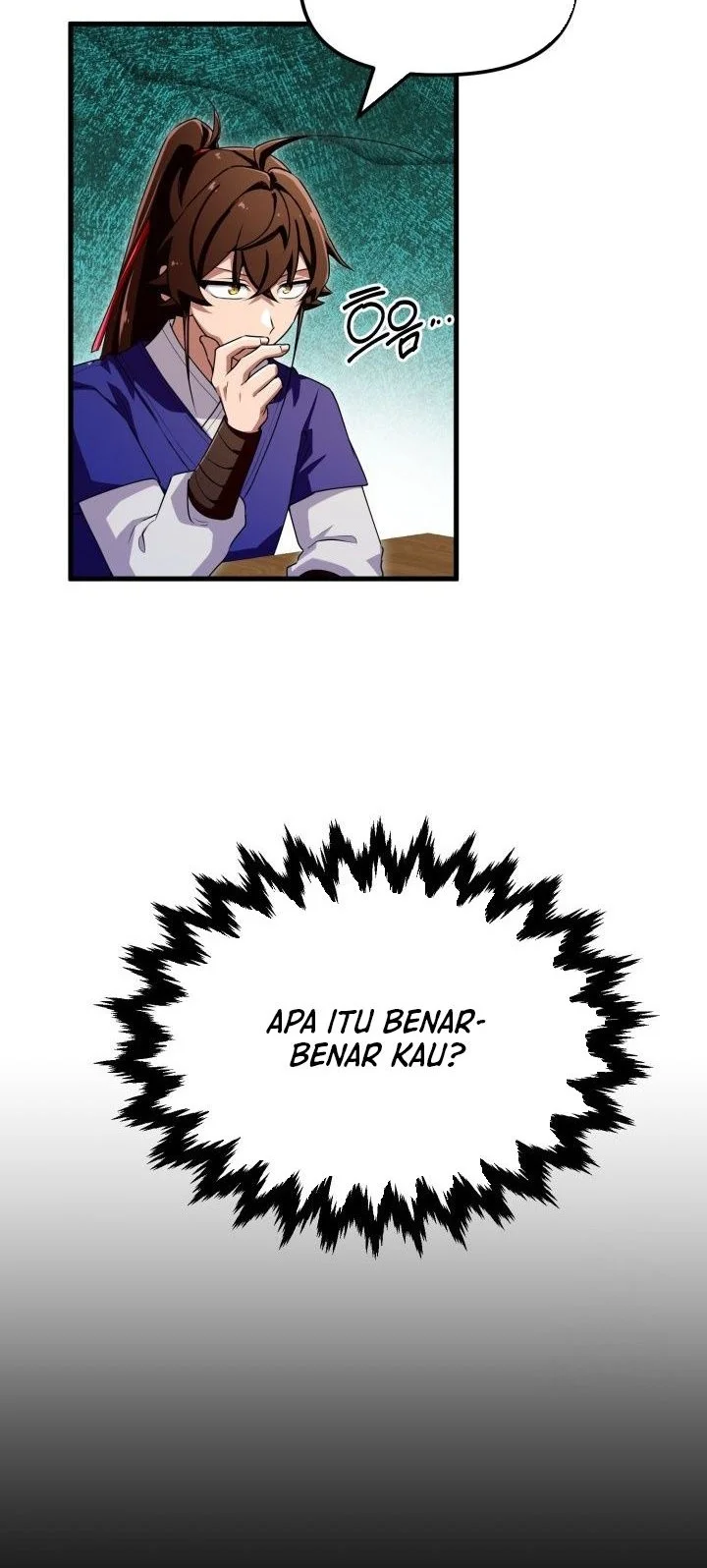 Chapter 52 - halaman 38