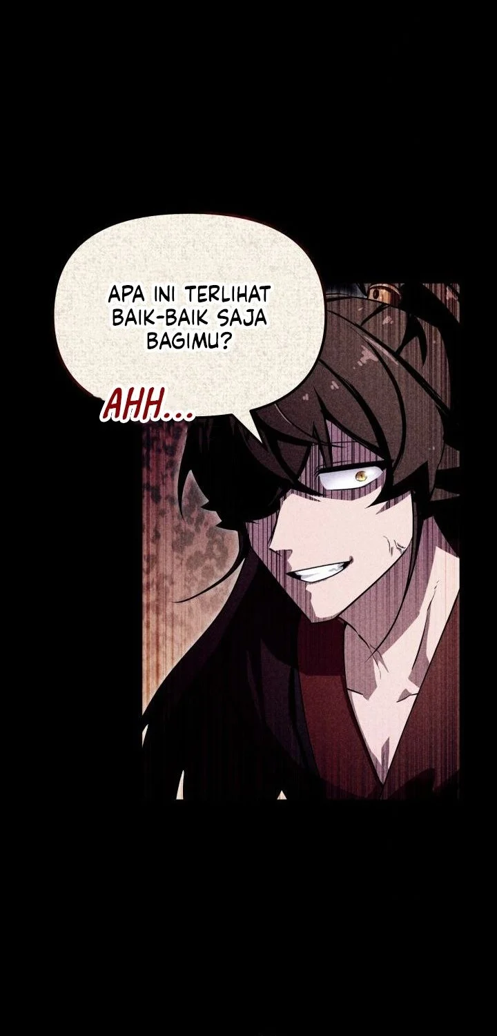 Chapter 52 - halaman 42