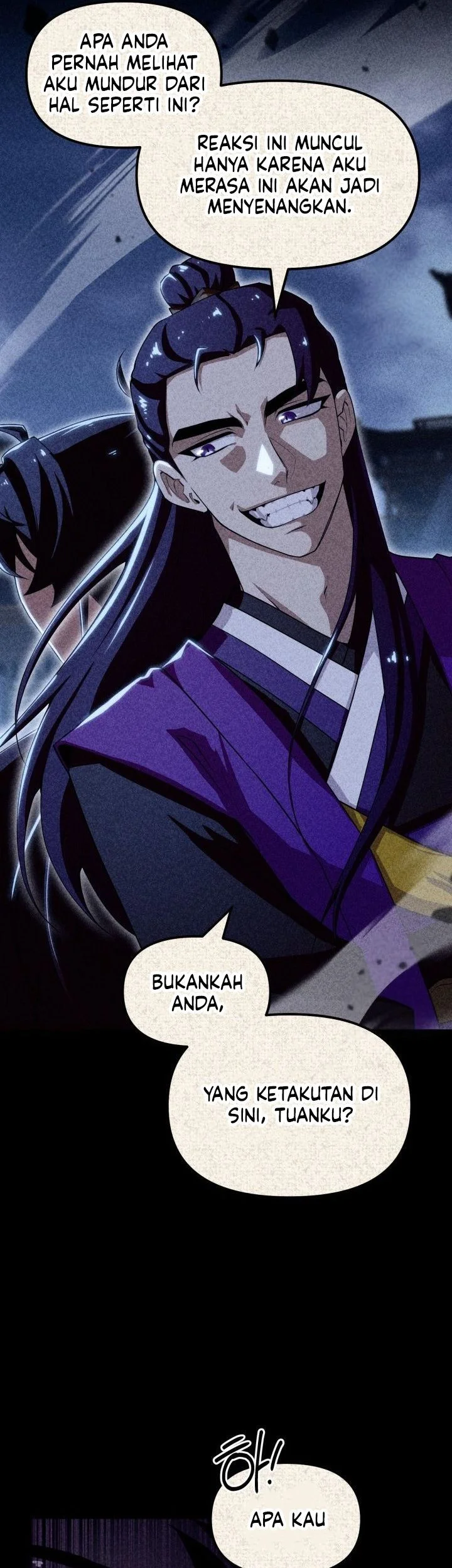 Chapter 52 - halaman 46