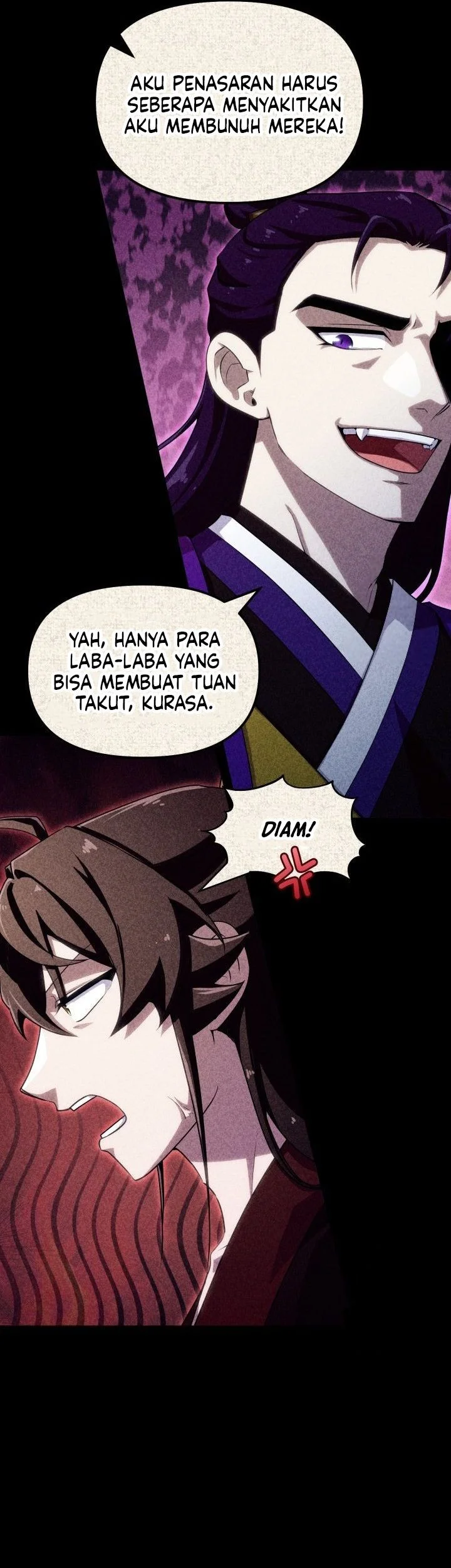Chapter 52 - halaman 48