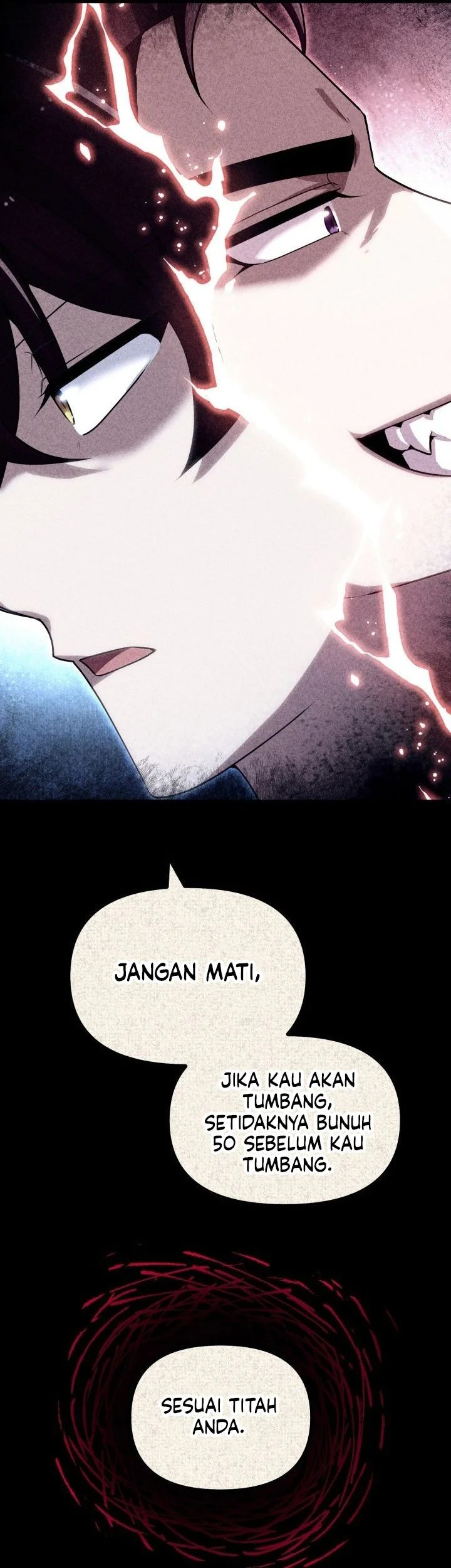 Chapter 52 - halaman 50