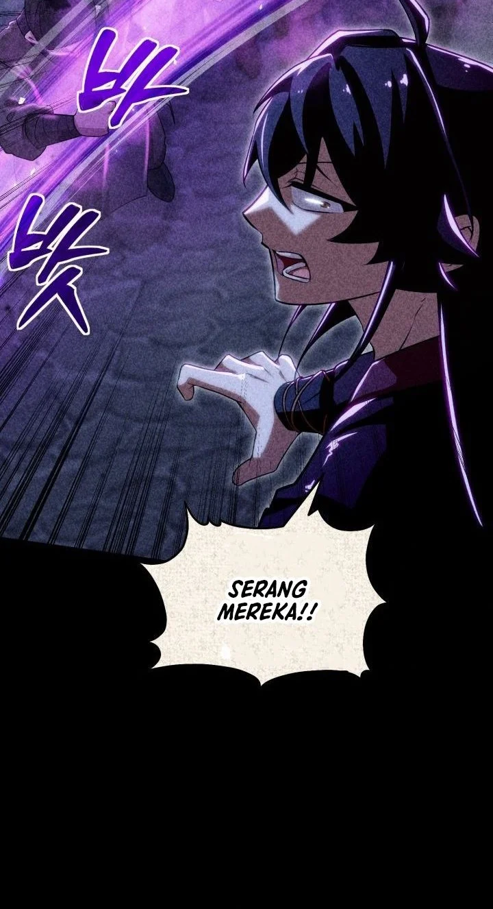 Chapter 52 - halaman 55