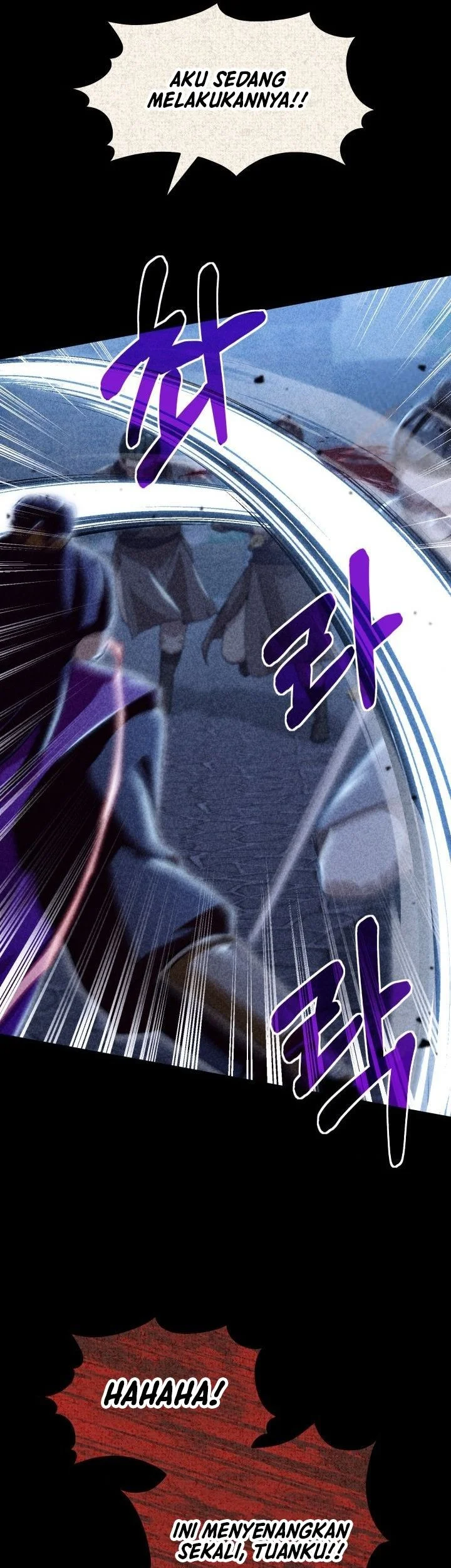 Chapter 52 - halaman 56