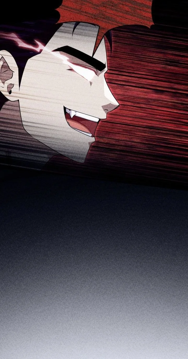Chapter 52 - halaman 57