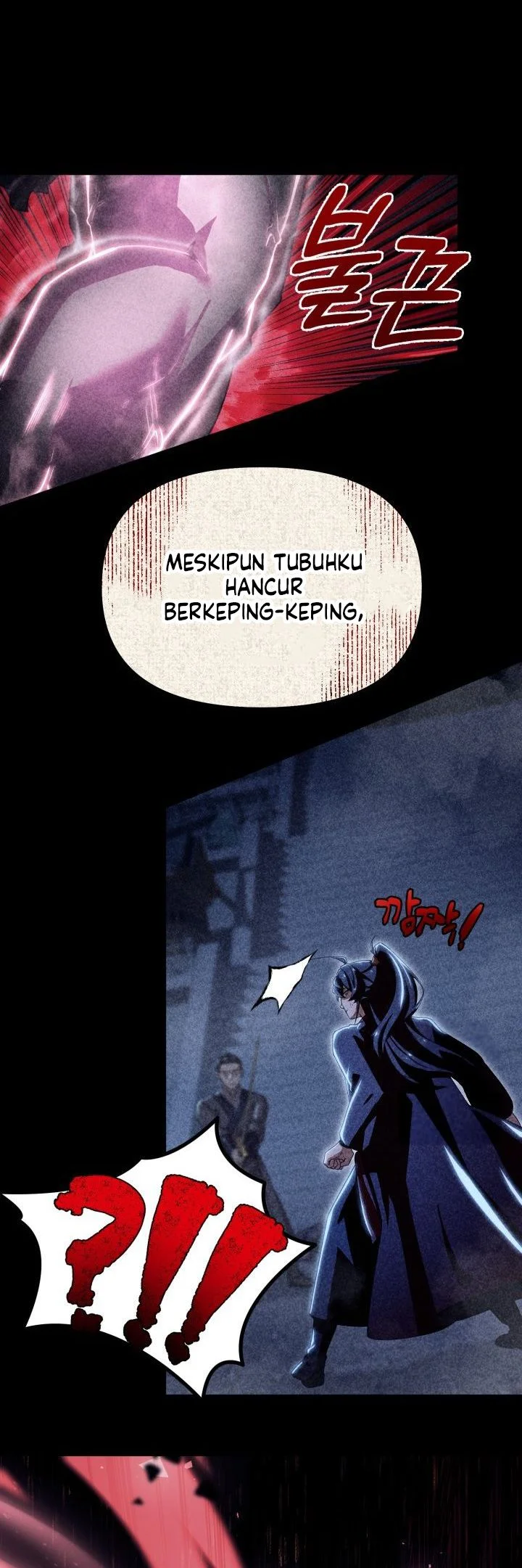 Chapter 52 - halaman 60