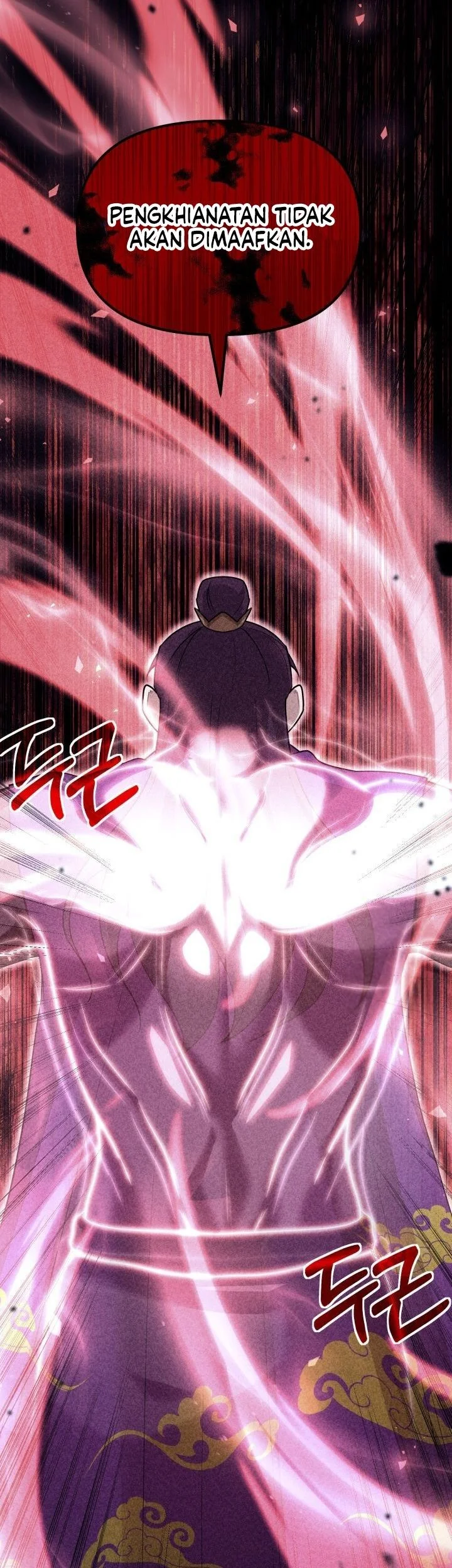 Chapter 52 - halaman 61