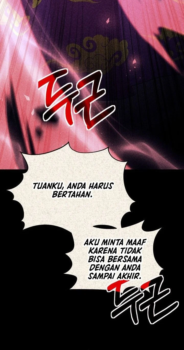 Chapter 52 - halaman 62