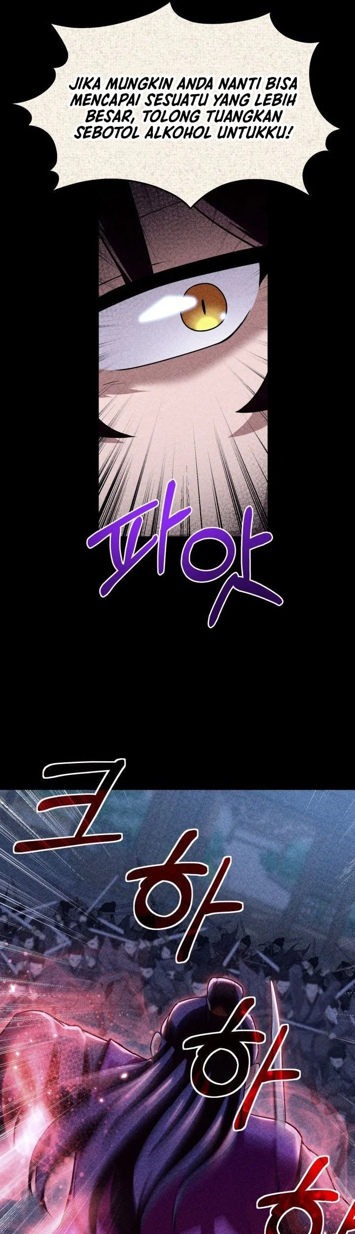 Chapter 52 - halaman 63