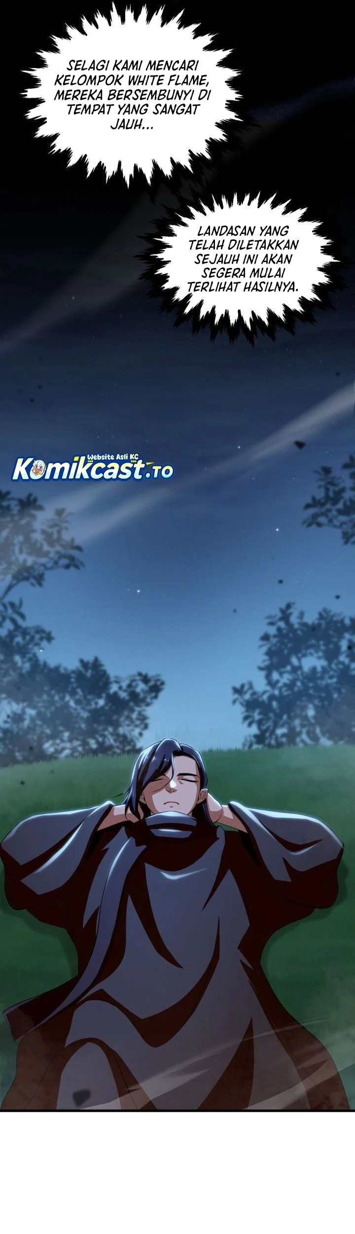 Chapter 52 - halaman 65