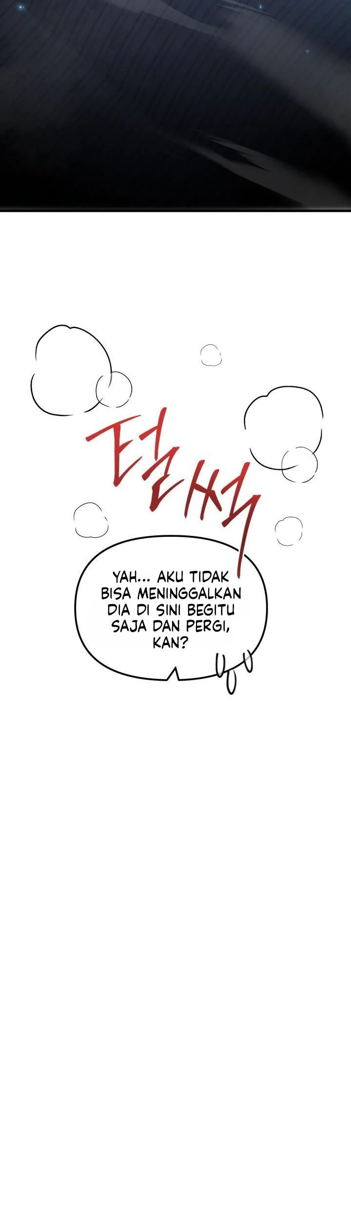 Chapter 52 - halaman 7