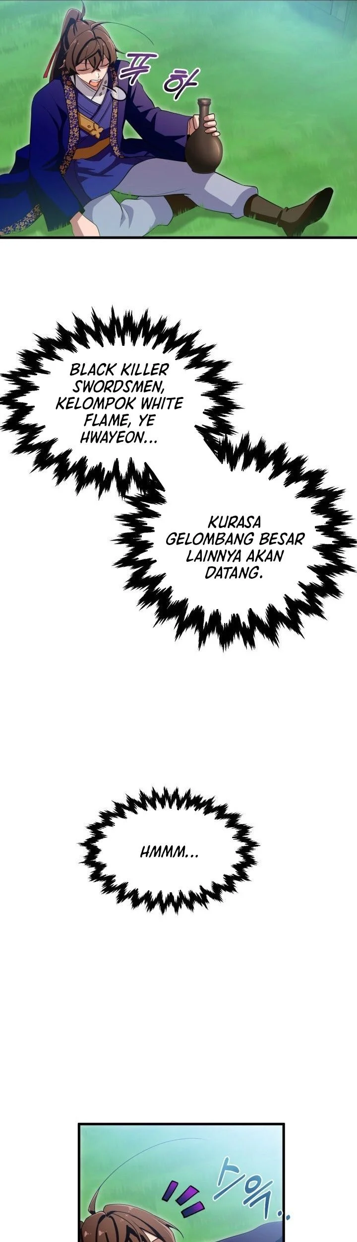 Chapter 52 - halaman 15