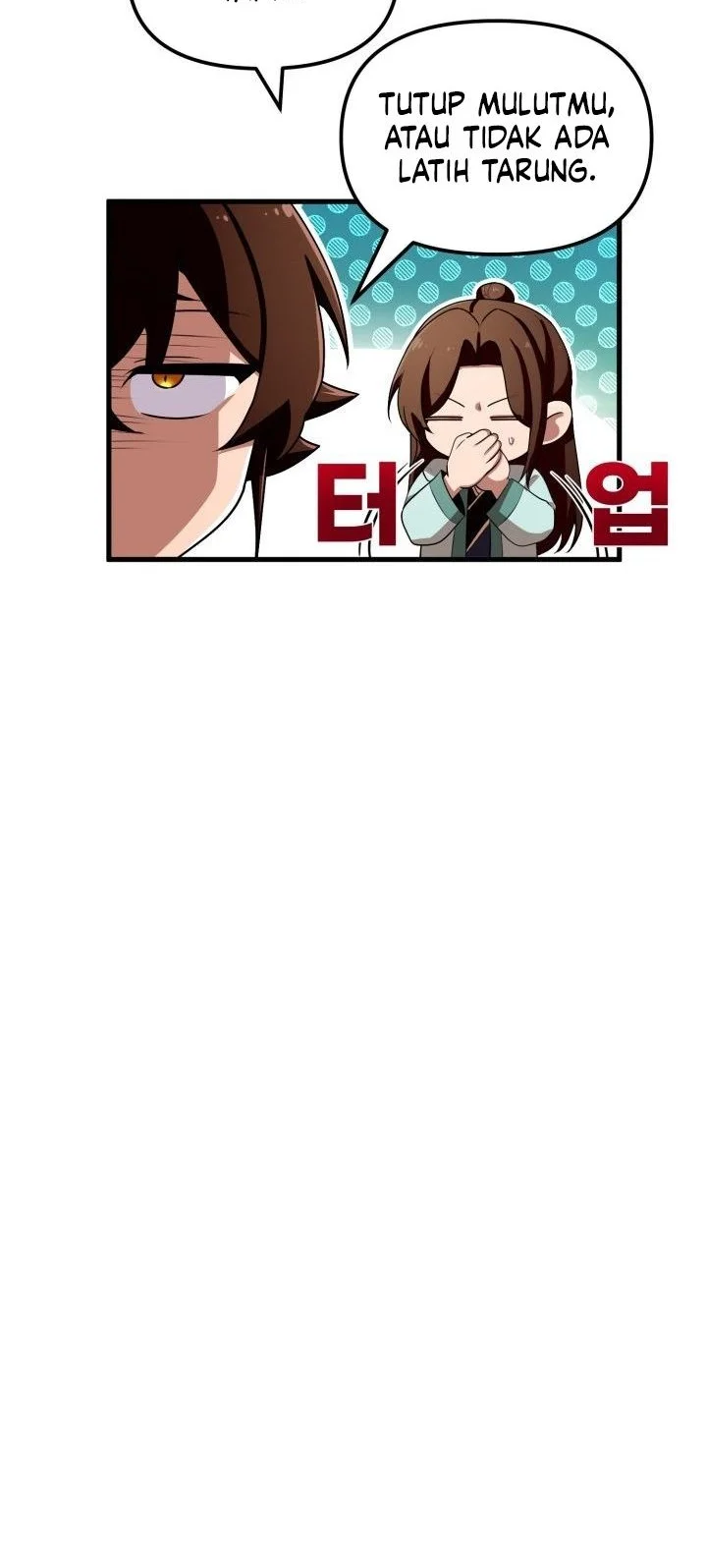 Chapter 52 - halaman 18