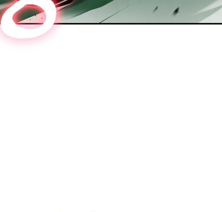 Chapter 53 - halaman 22