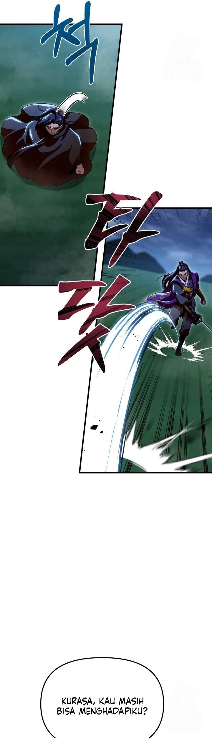 Chapter 53 - halaman 23