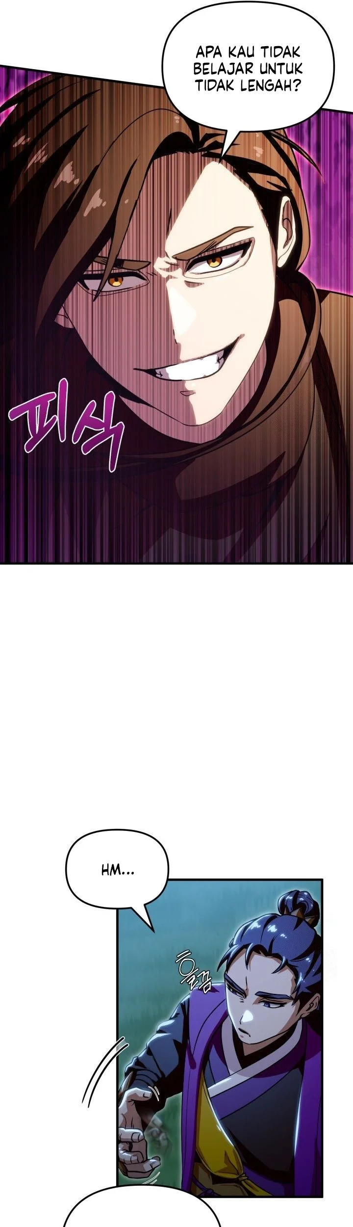 Chapter 53 - halaman 25