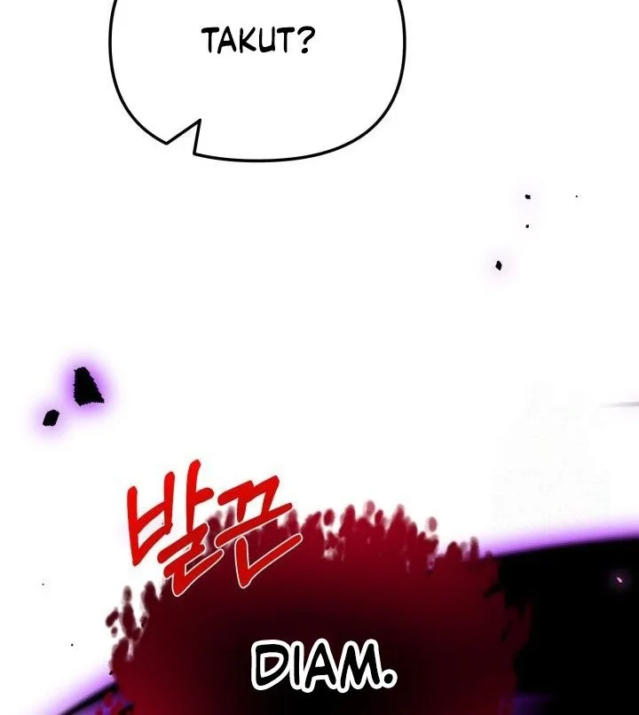 Chapter 53 - halaman 26