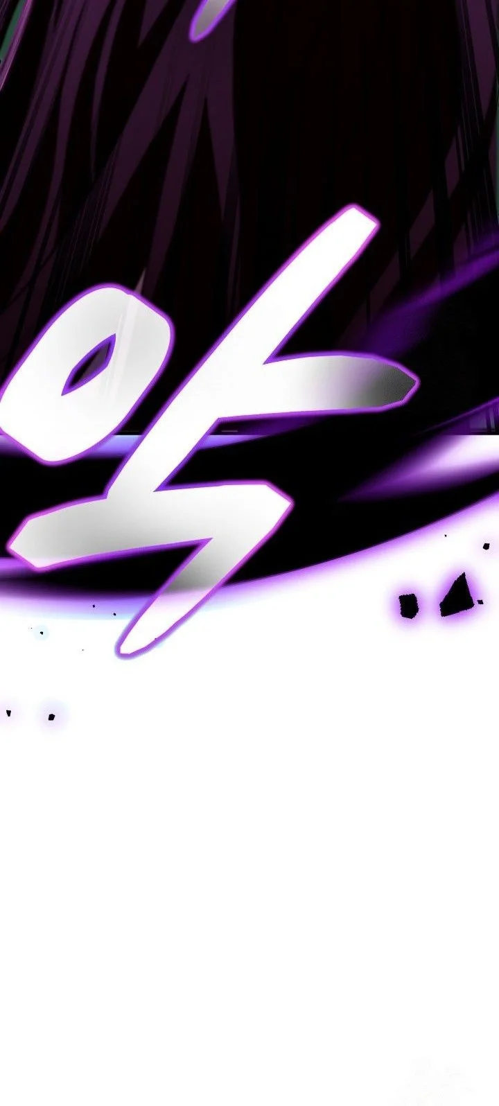 Chapter 53 - halaman 28