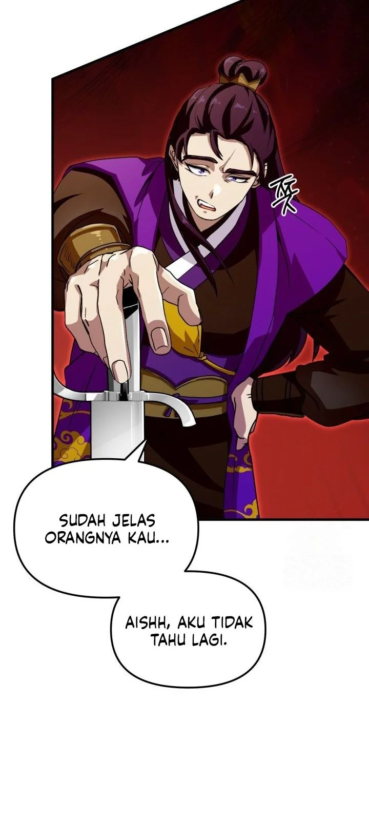 Chapter 53 - halaman 36