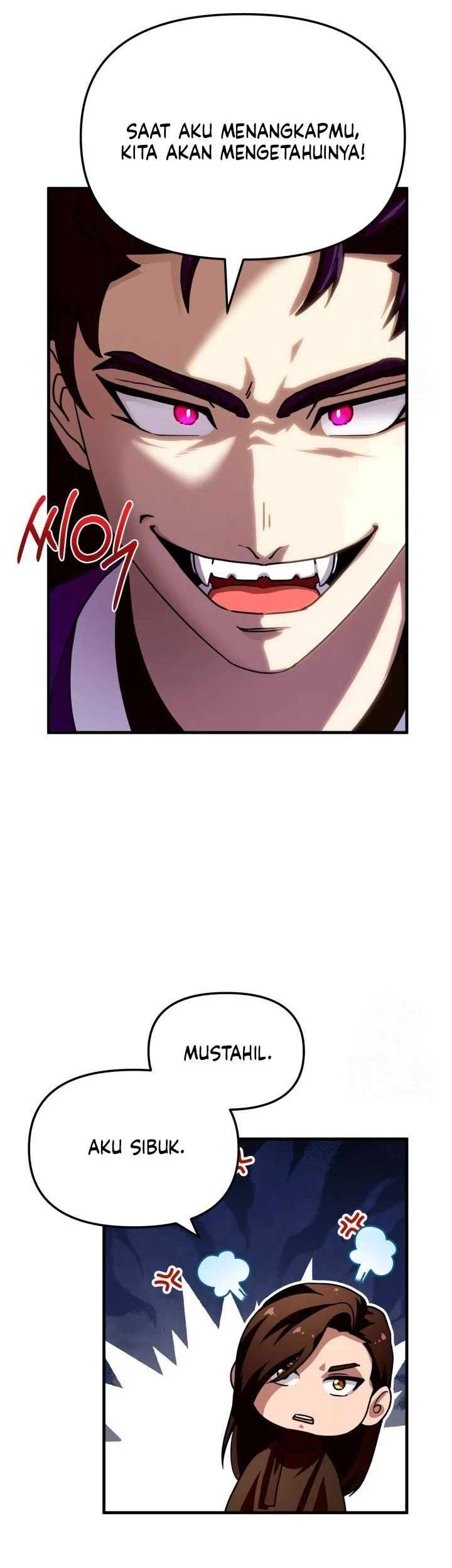 Chapter 53 - halaman 37