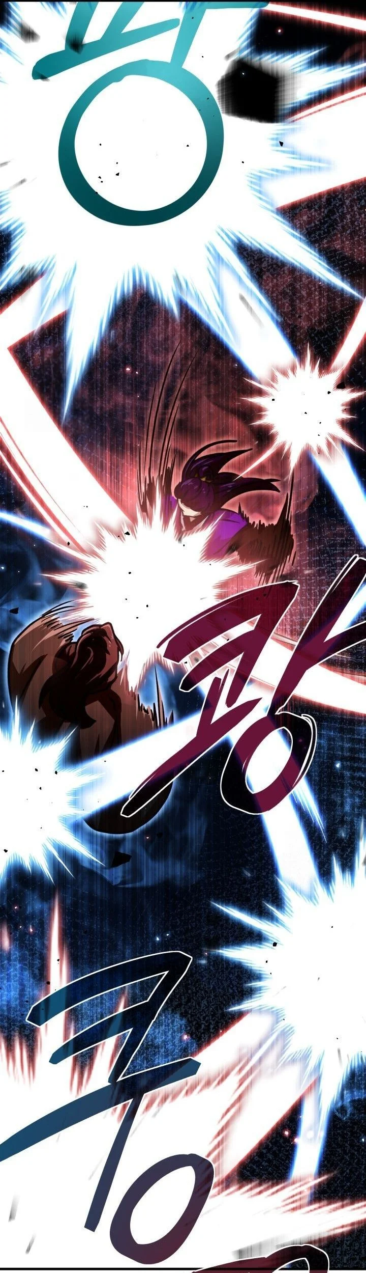 Chapter 53 - halaman 40