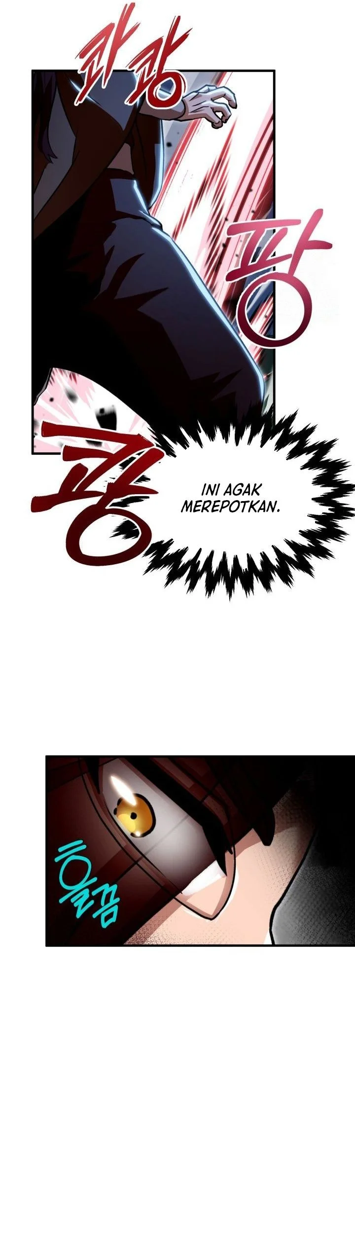 Chapter 53 - halaman 42