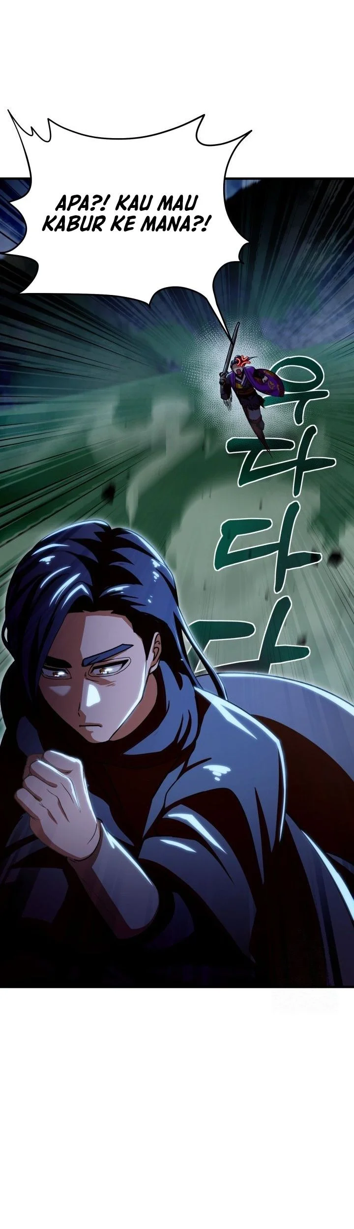 Chapter 53 - halaman 44