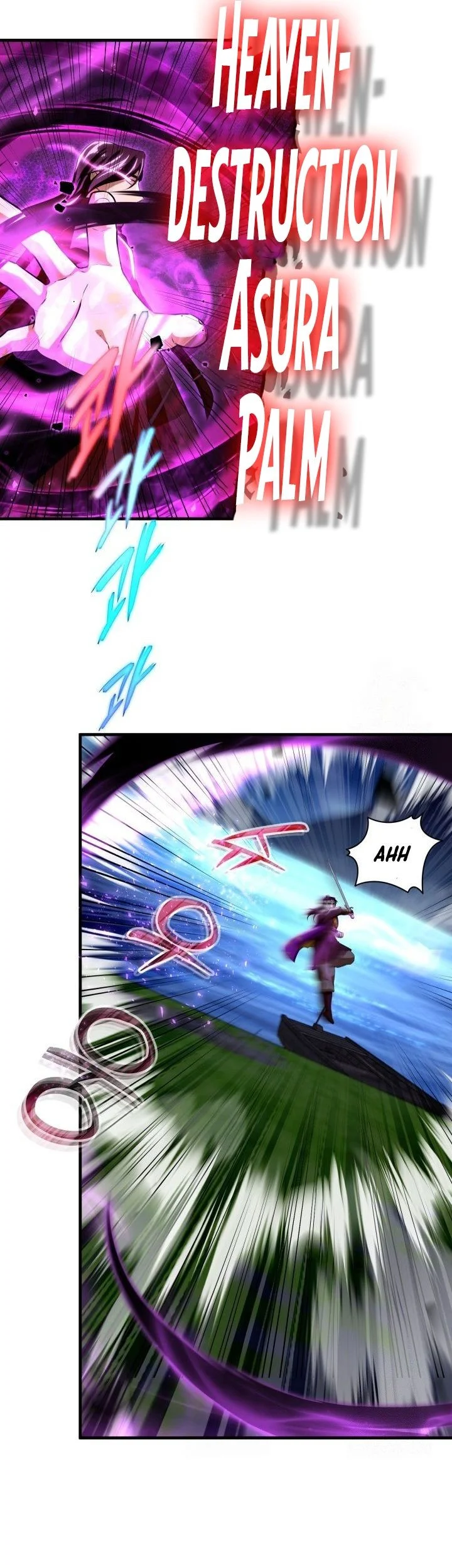 Chapter 53 - halaman 50