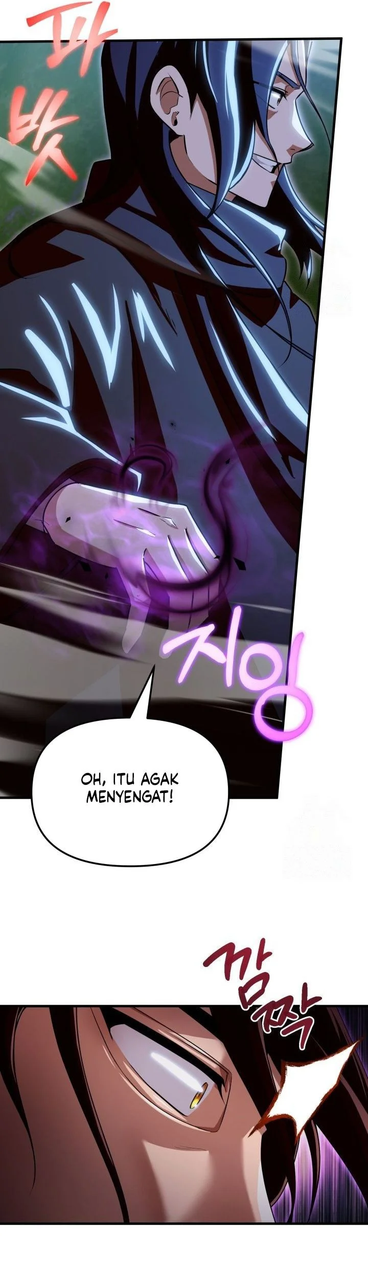 Chapter 53 - halaman 52