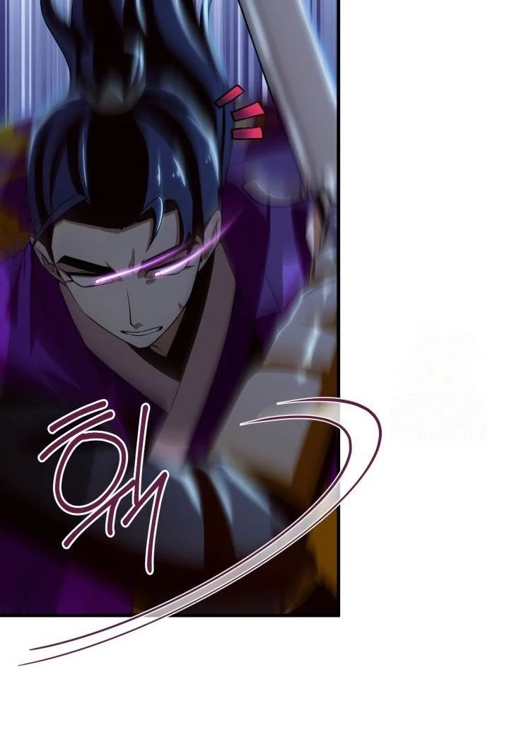 Chapter 53 - halaman 55