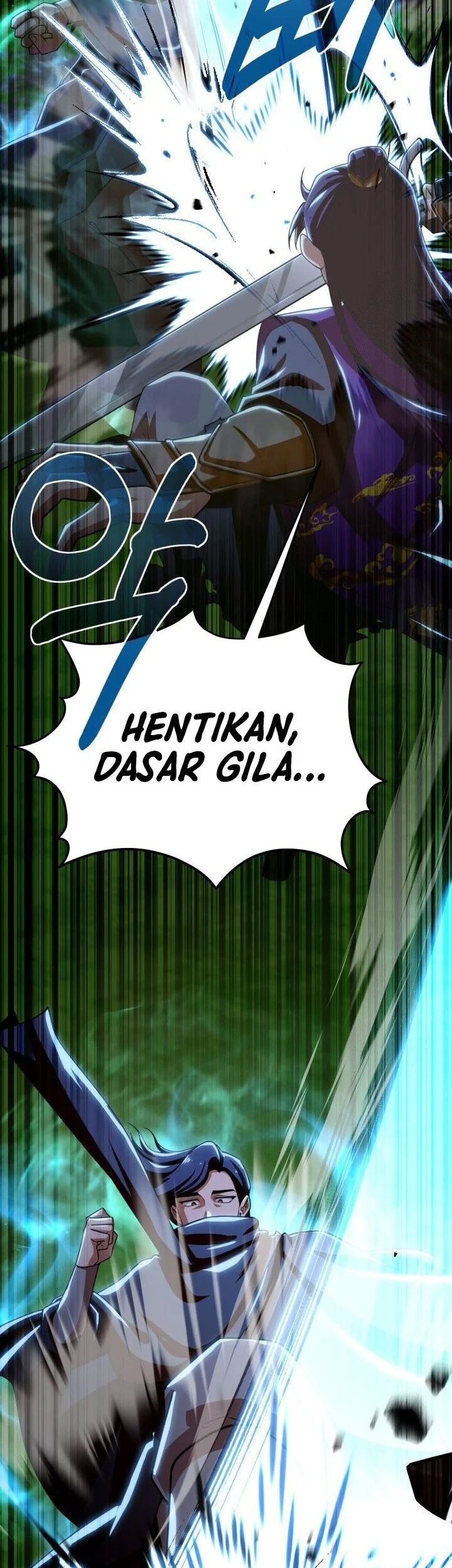 Chapter 53 - halaman 63