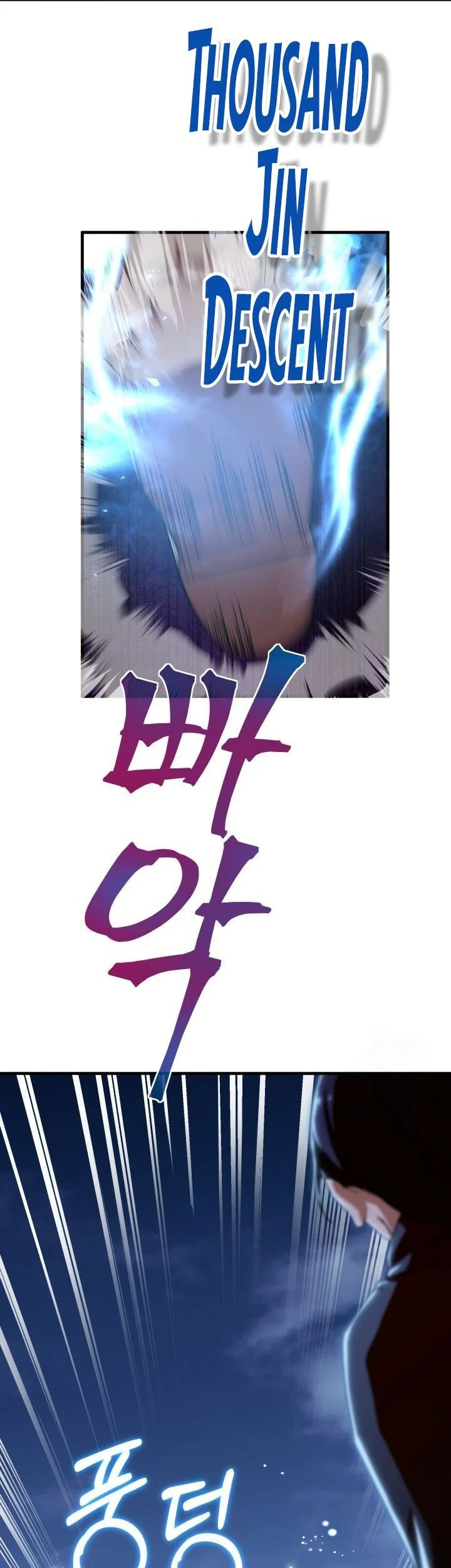 Chapter 53 - halaman 65