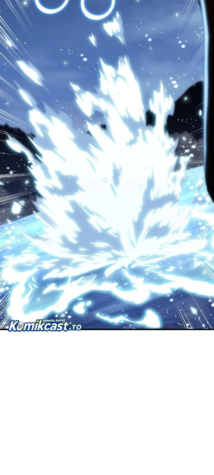 Chapter 53 - halaman 66