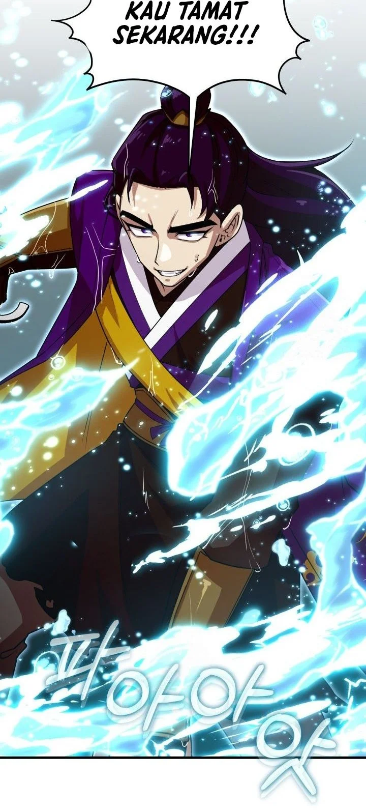Chapter 53 - halaman 68