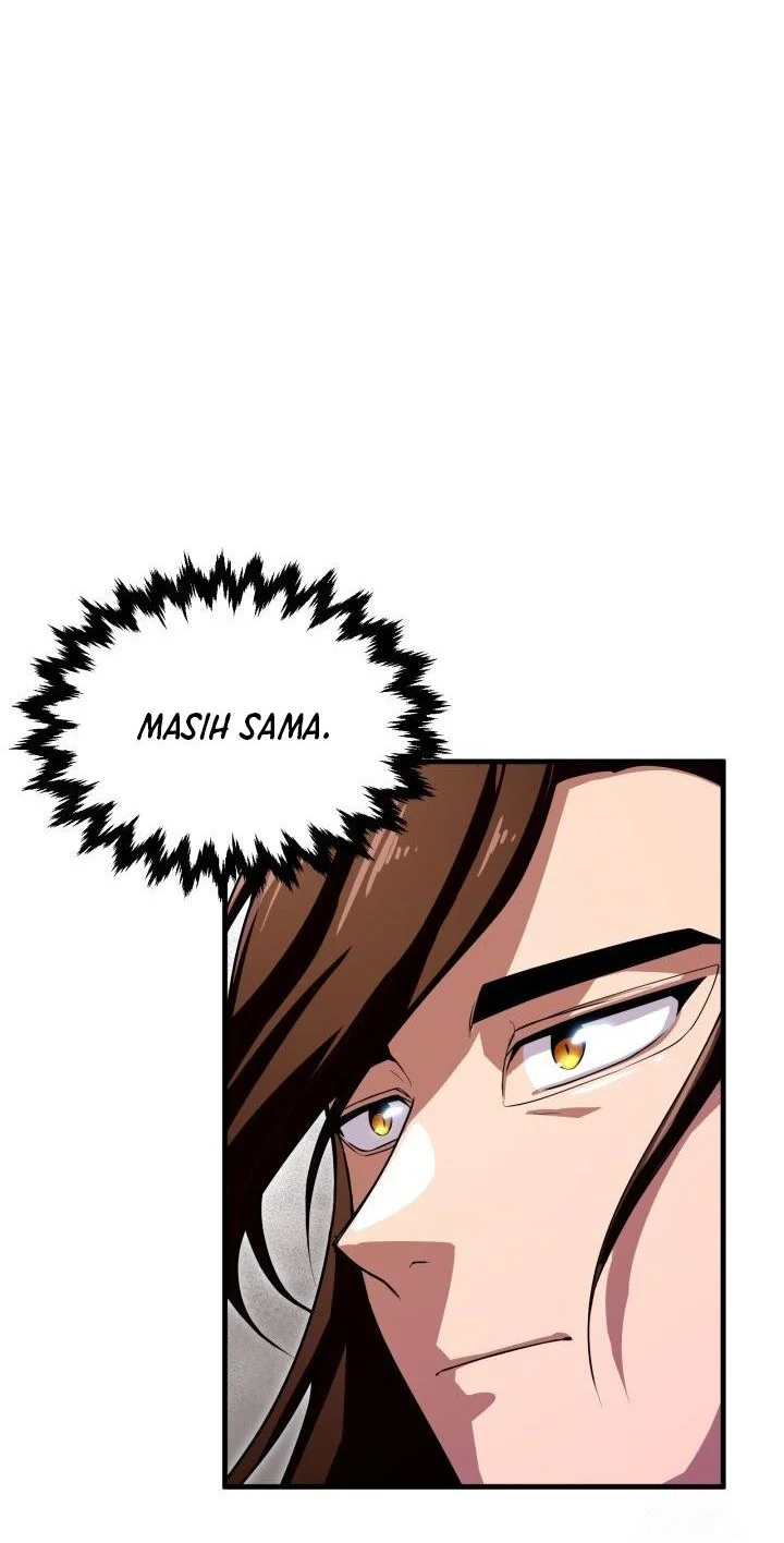 Chapter 53 - halaman 72