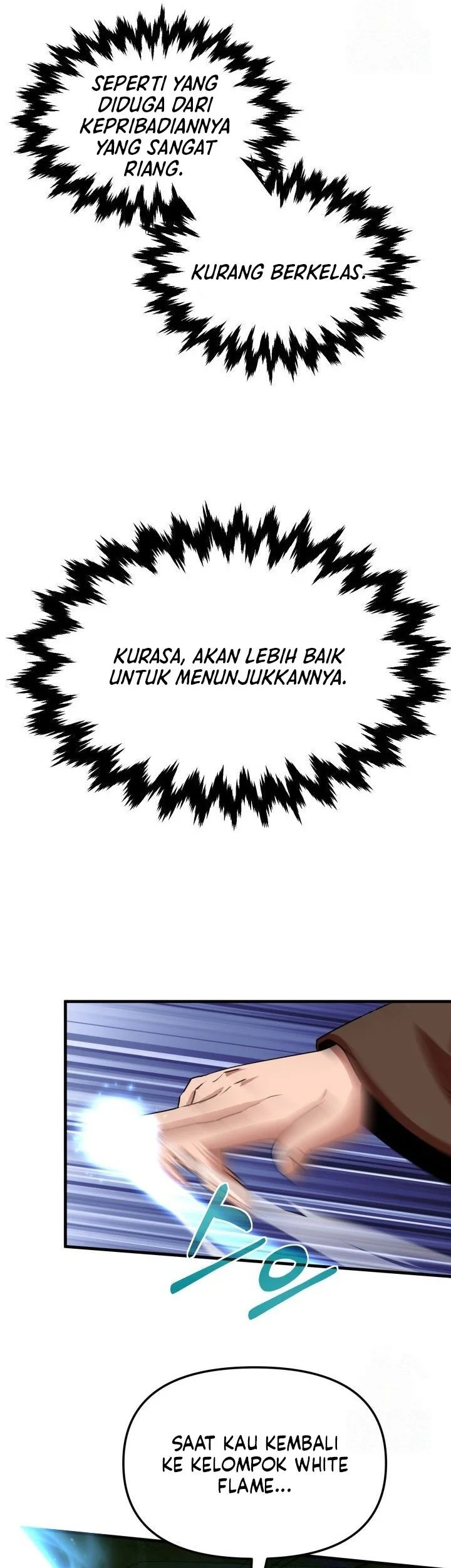Chapter 53 - halaman 73