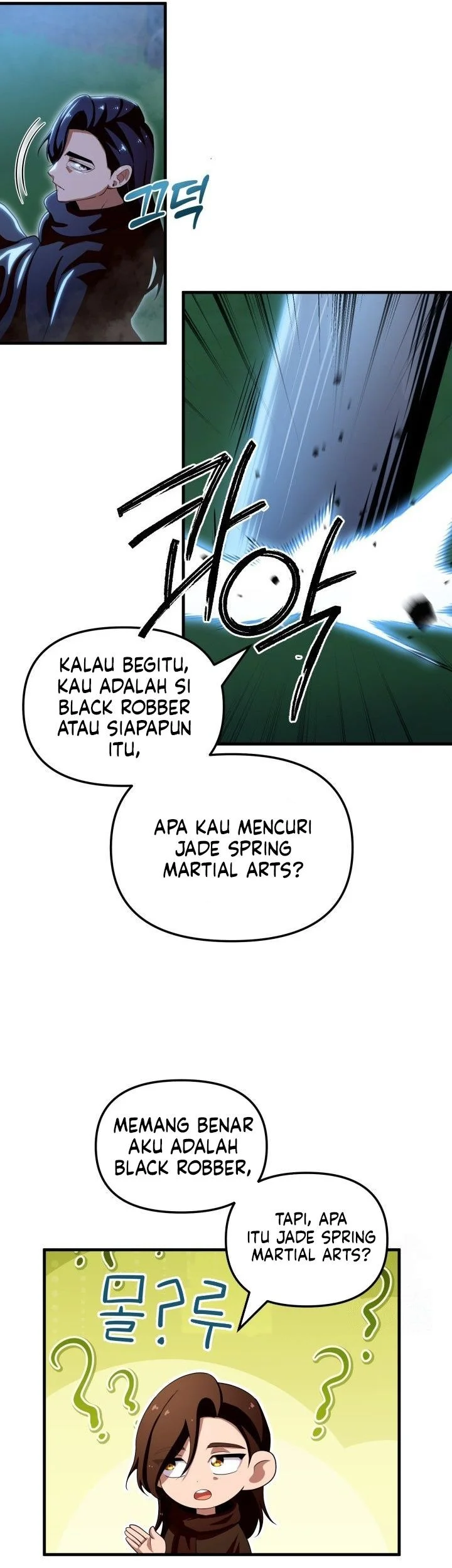 Chapter 53 - halaman 5