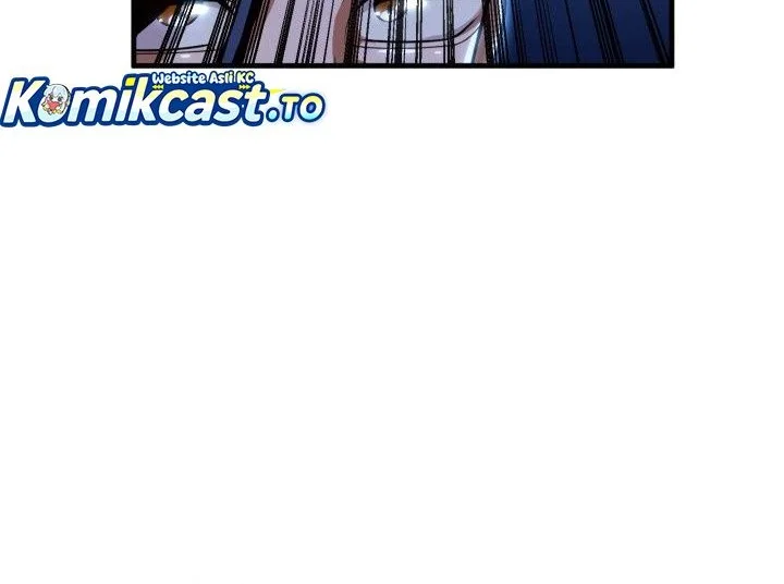 Chapter 53 - halaman 12