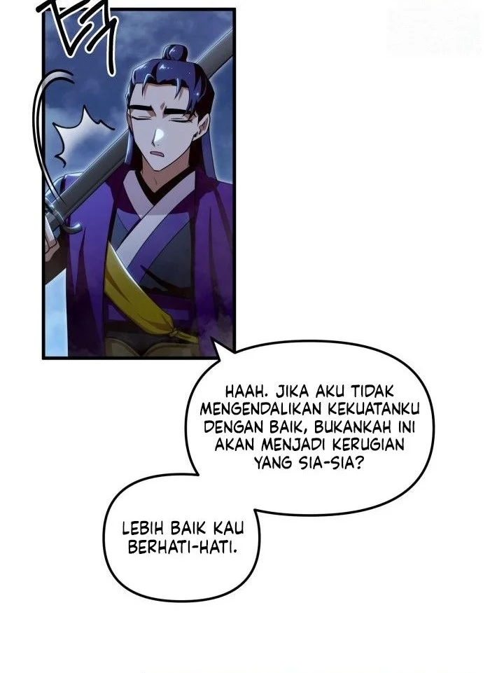 Chapter 53 - halaman 14