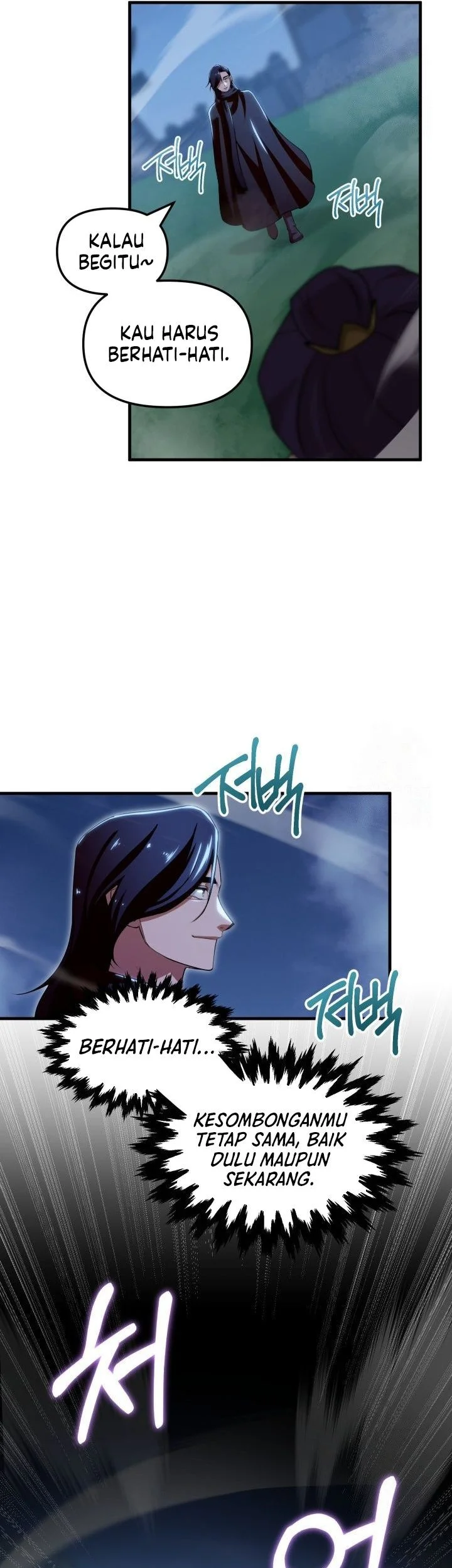 Chapter 53 - halaman 15