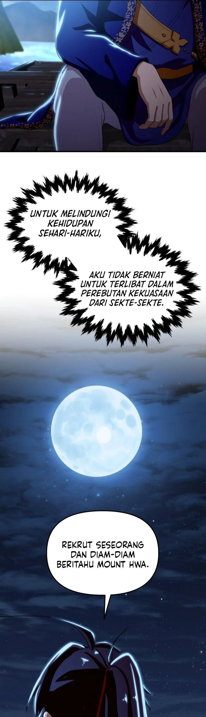 Chapter 54 - halaman 25