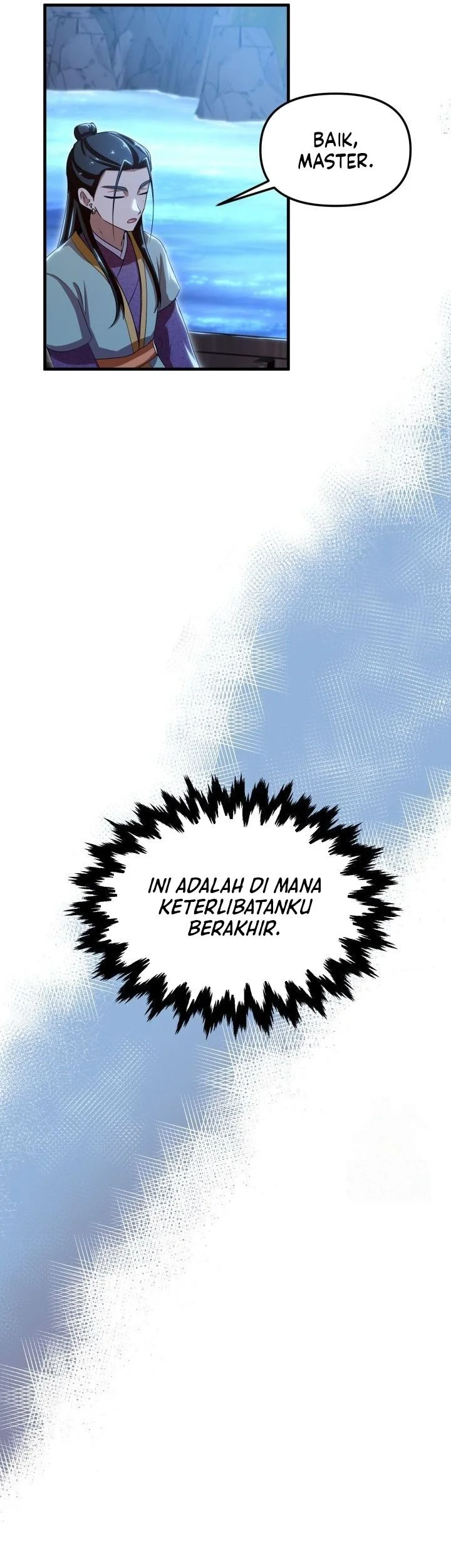Chapter 54 - halaman 27