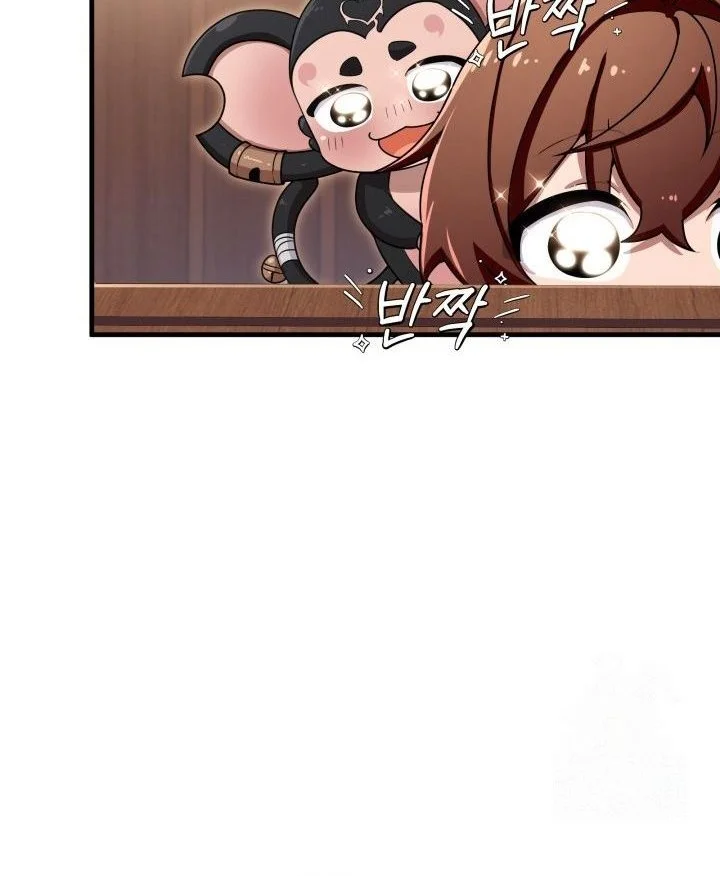 Chapter 54 - halaman 30