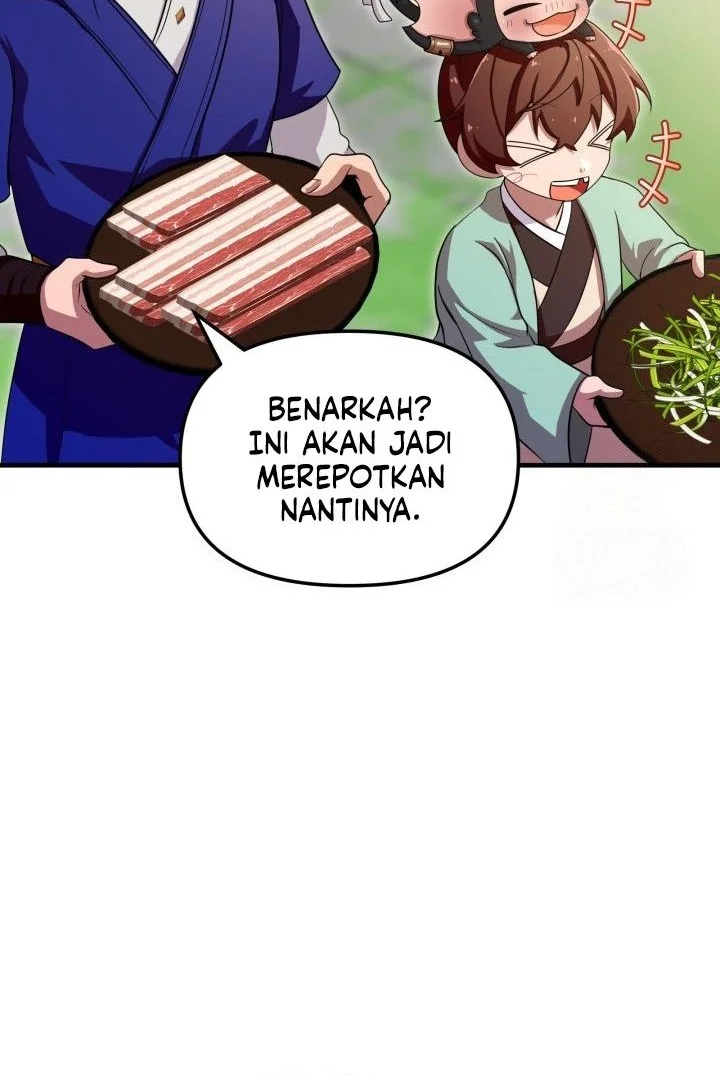 Chapter 54 - halaman 34