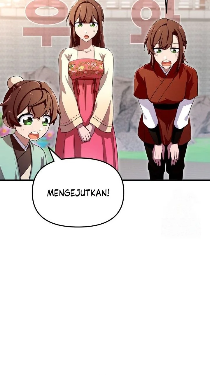 Chapter 54 - halaman 38