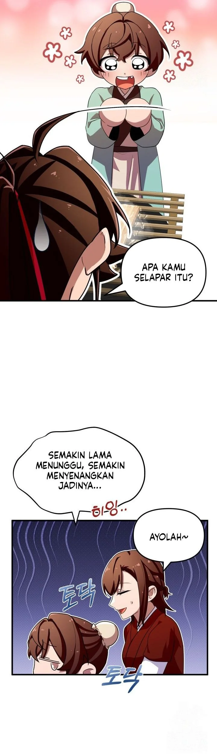 Chapter 54 - halaman 41